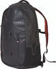 Castelli - Gear Backpack Black - 2024