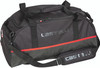 Castelli - Gear Duffle Bag Black - 2024