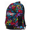 Funky - Elite Squad Backpack - Funk Me - 2024