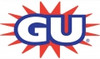 GU