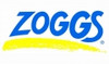 Zoggs