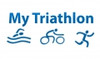 My Triathlon