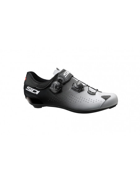 Sidi Genius 10 Mega MyTriathlon