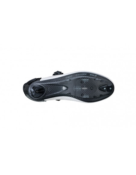 Sidi Wire 2S - MyTriathlon