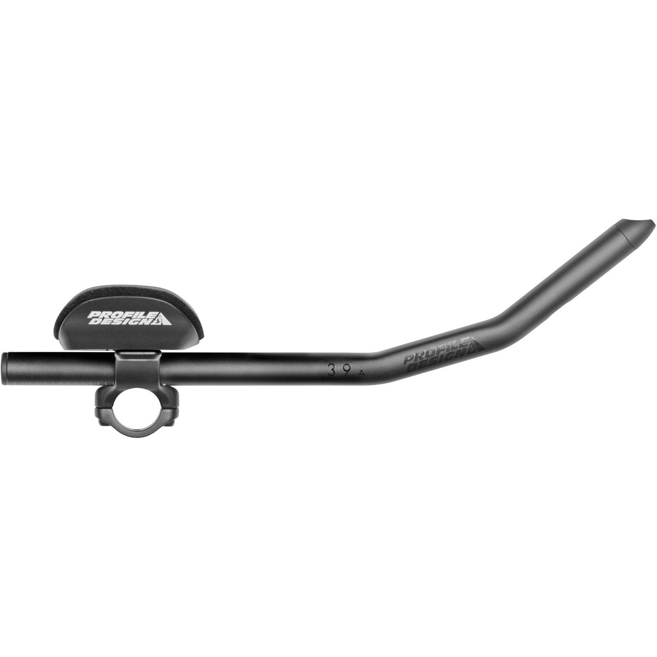 Profile Design Sonic / Ergo / 39A Aerobar - MyTriathlon