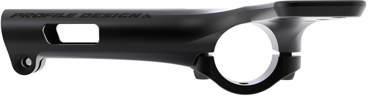 Profile Design Aerobar Bracket Kit - Subsonic - MyTriathlon