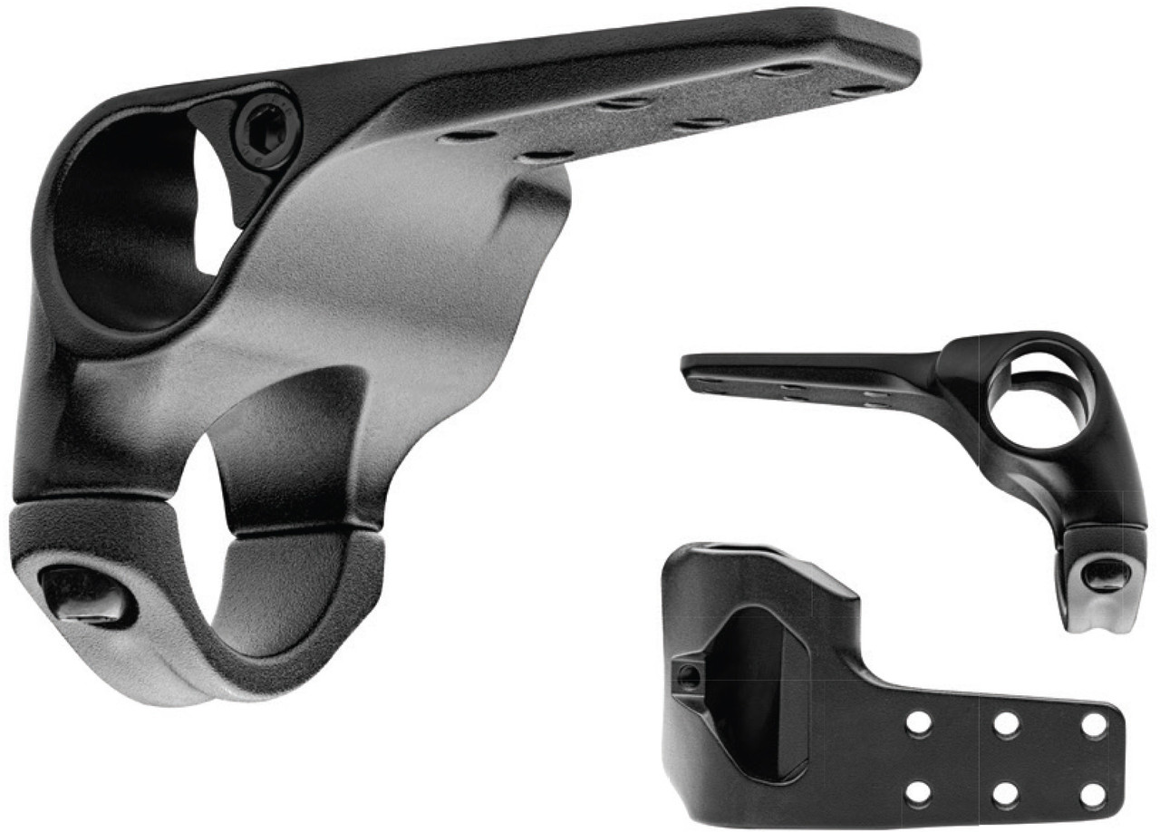 Profile Design Aerobar Bracket Kit - Supersonic - MyTriathlon