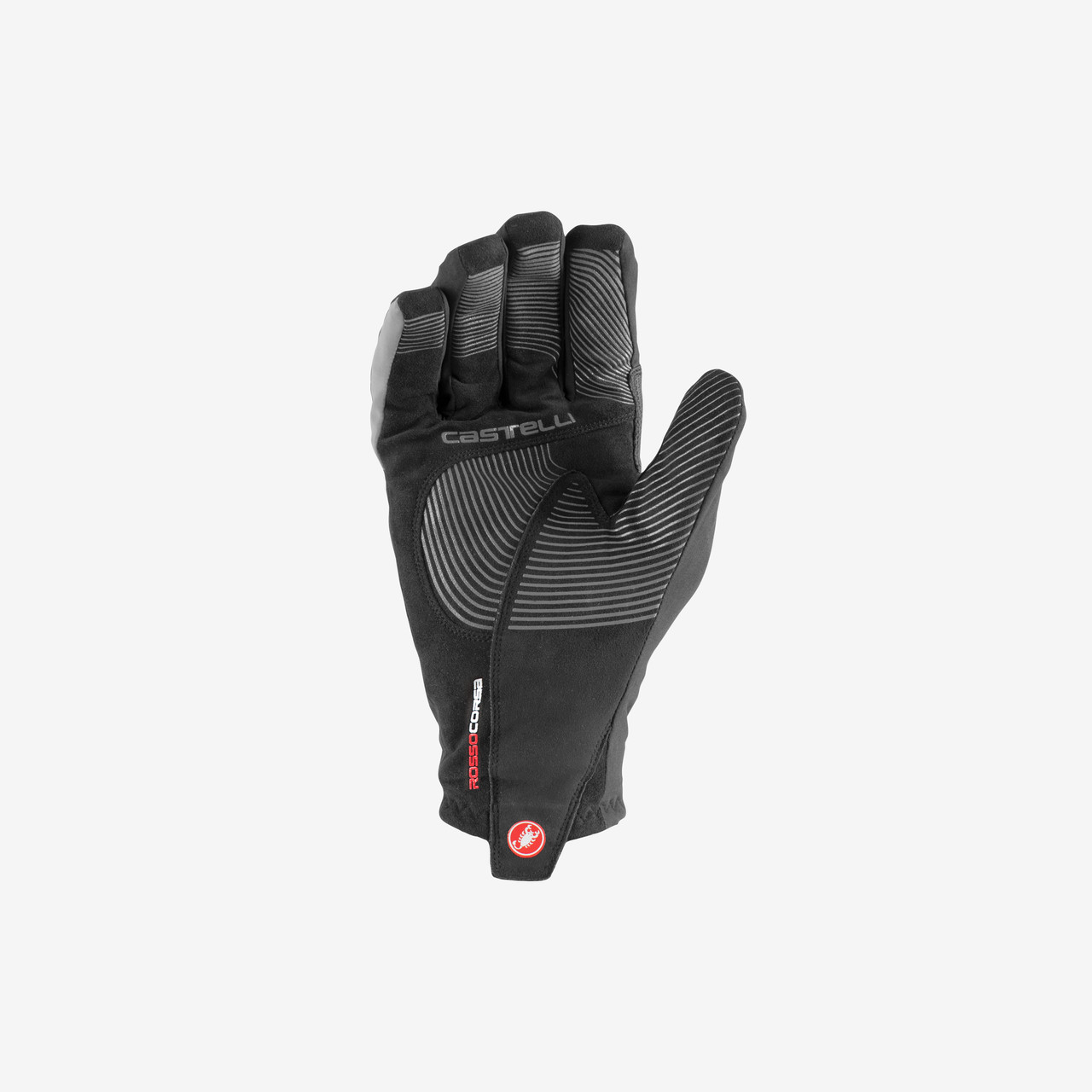 Castelli Espresso GT Glove MyTriathlon