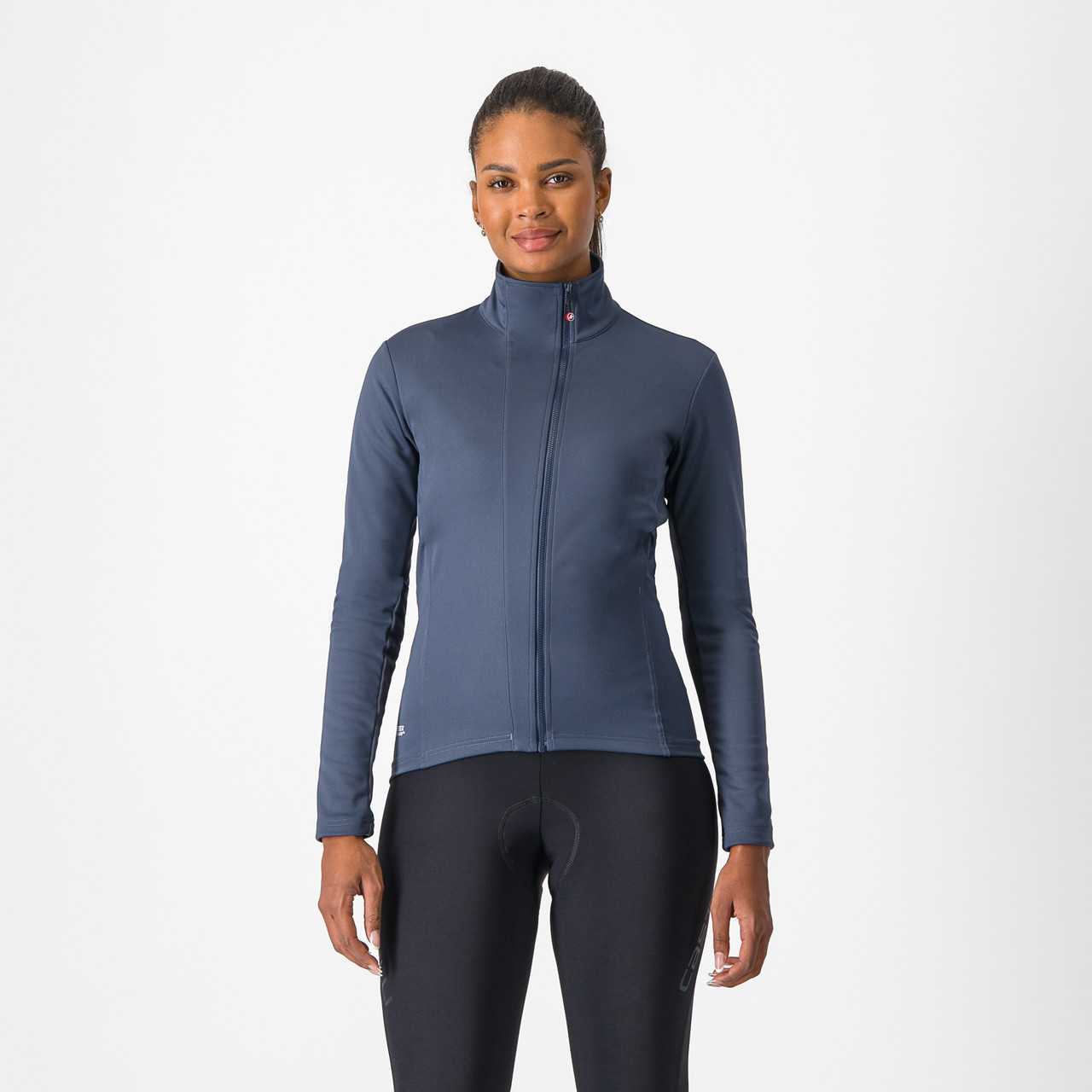 Castelli Transition 2 W Jacket Women CASTELLI Transition 2
