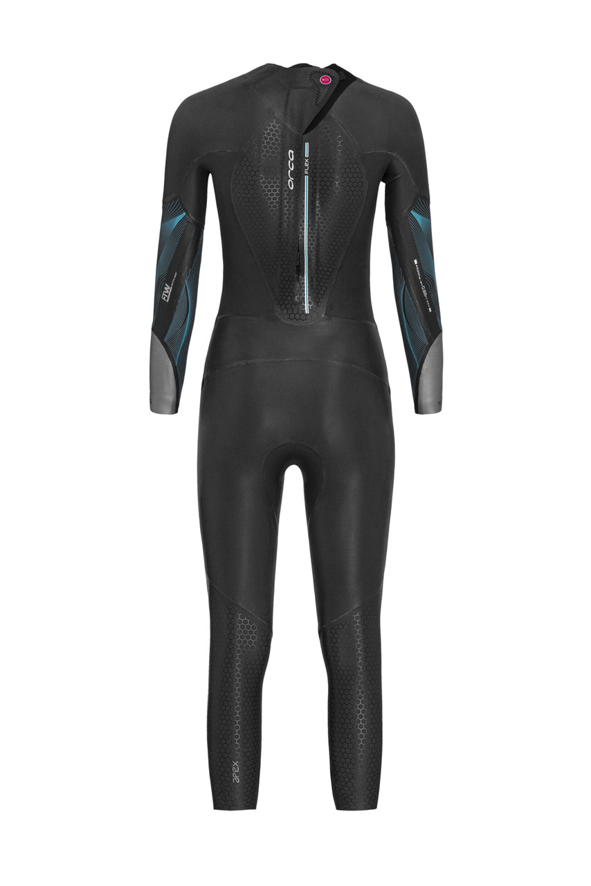 Orca Apex Flex V2 - MyTriathlon