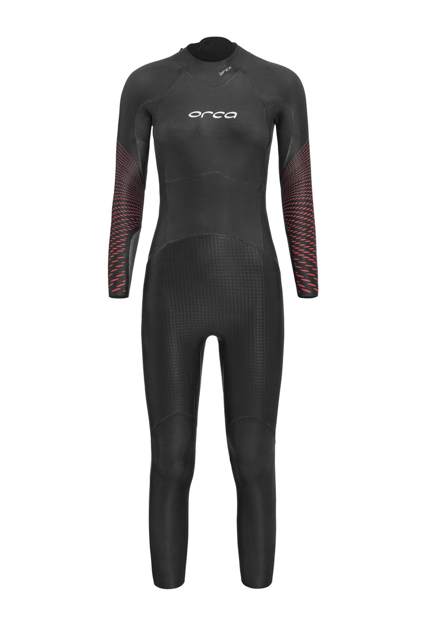 Orca Apex Float V2 - MyTriathlon