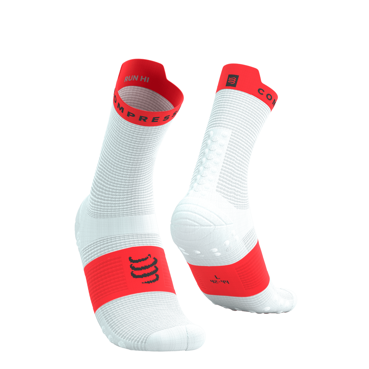 compressport pro racing socks