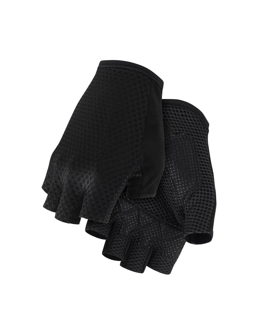 Assos Endurance Gloves S11 - MyTriathlon