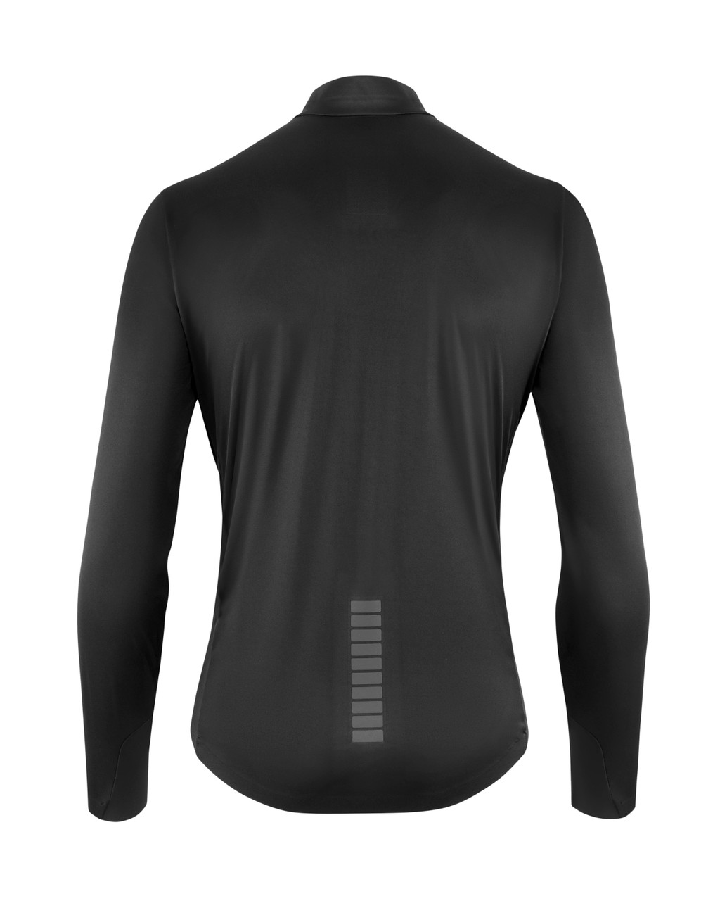 Assos MILLE GT Shell Jacket S11 - MyTriathlon