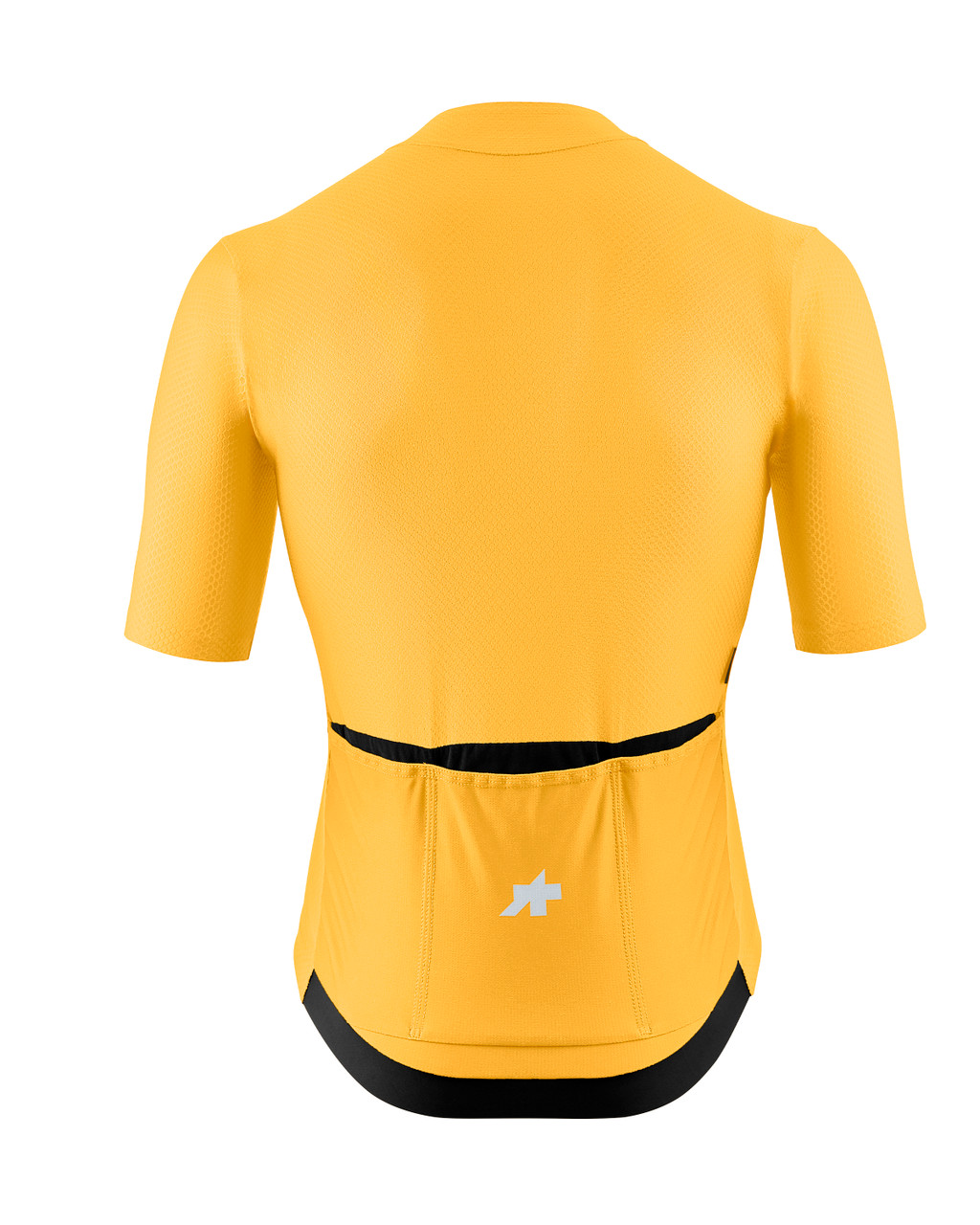 Assos EQUIPE R Jersey S11 - MyTriathlon