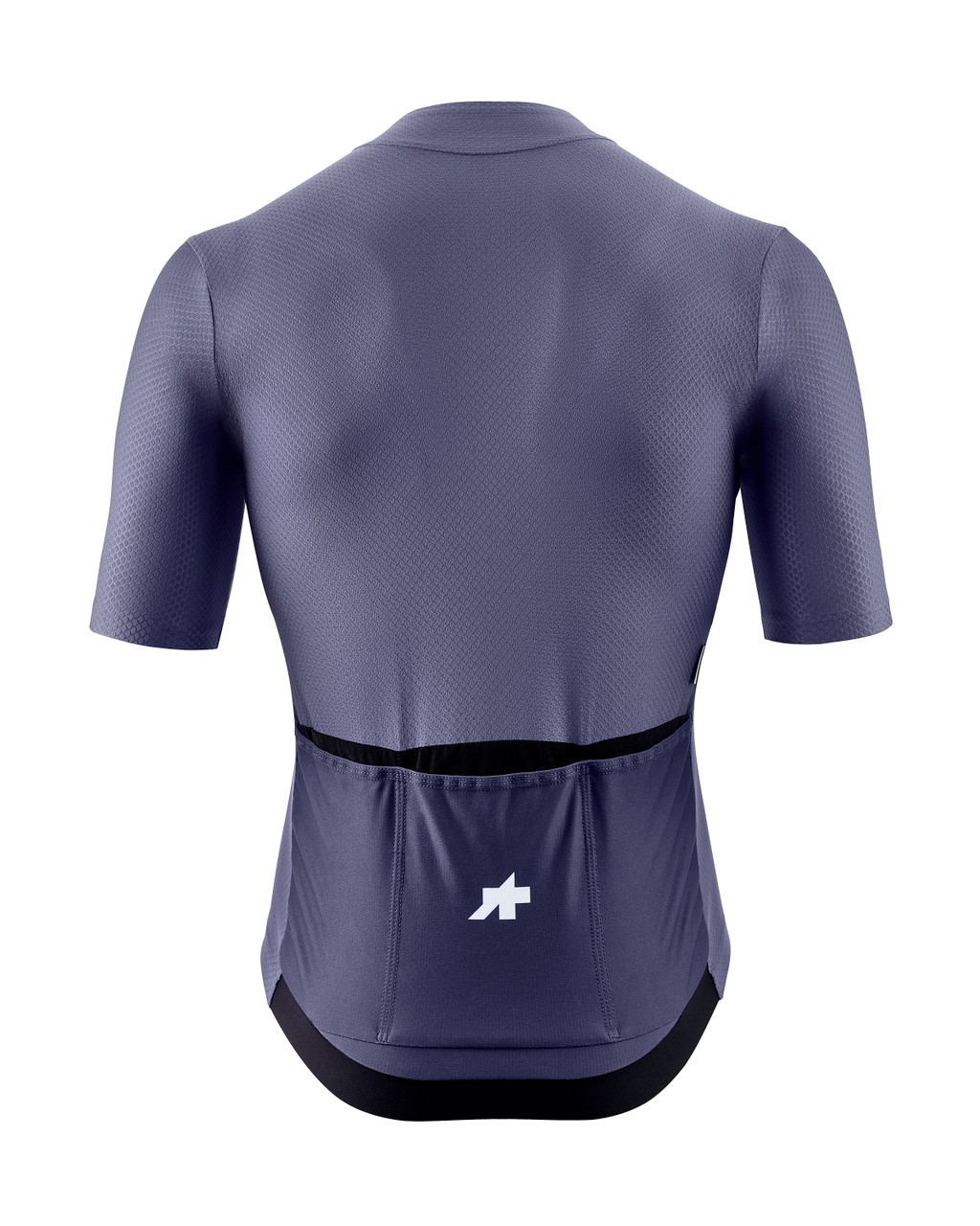 Assos EQUIPE R Jersey S11 - MyTriathlon