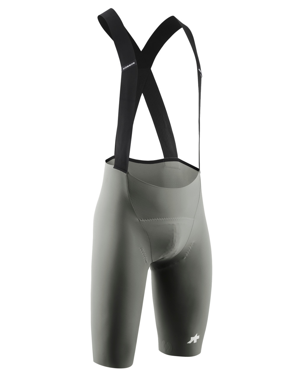 Assos EQUIPE R Bib Shorts S11 - MyTriathlon