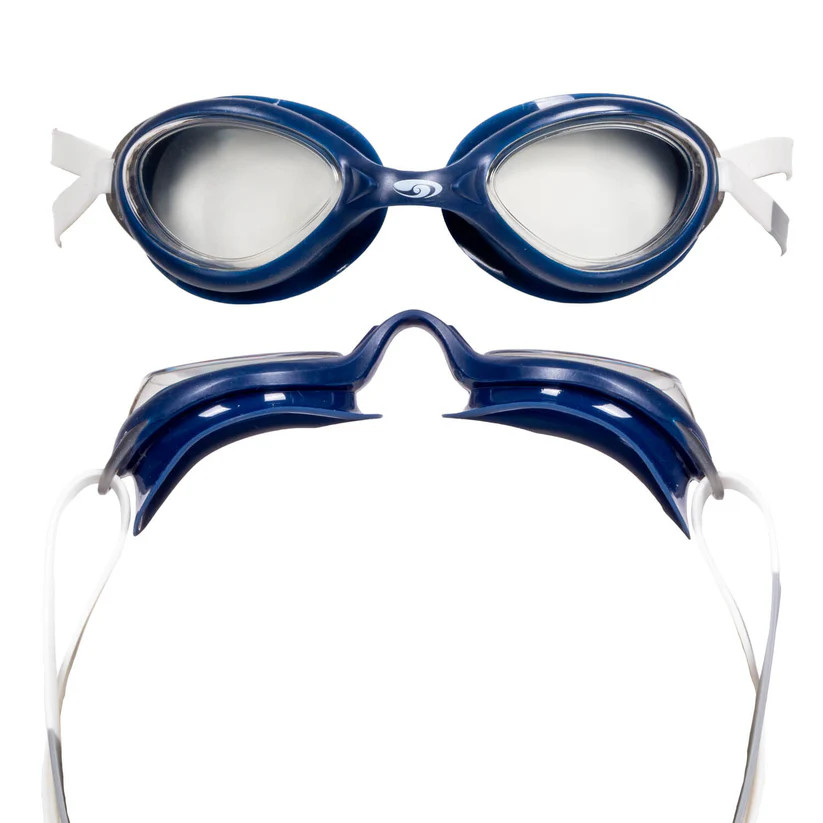 Blueseventy Flow Goggles MyTriathlon