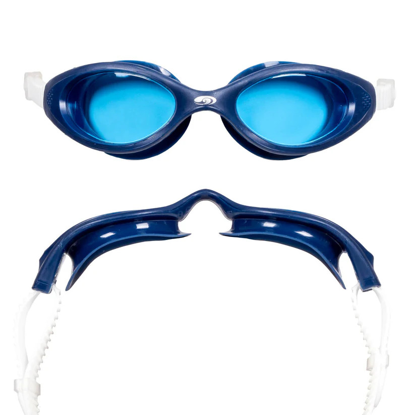 Blueseventy Hydra Vision Goggles MyTriathlon