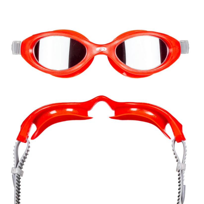 Blueseventy Goggles Swimming Goggles Usa Blueseventy Contour