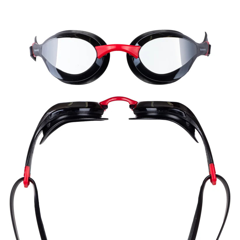 Blueseventy Contour Goggles MyTriathlon - Main Image