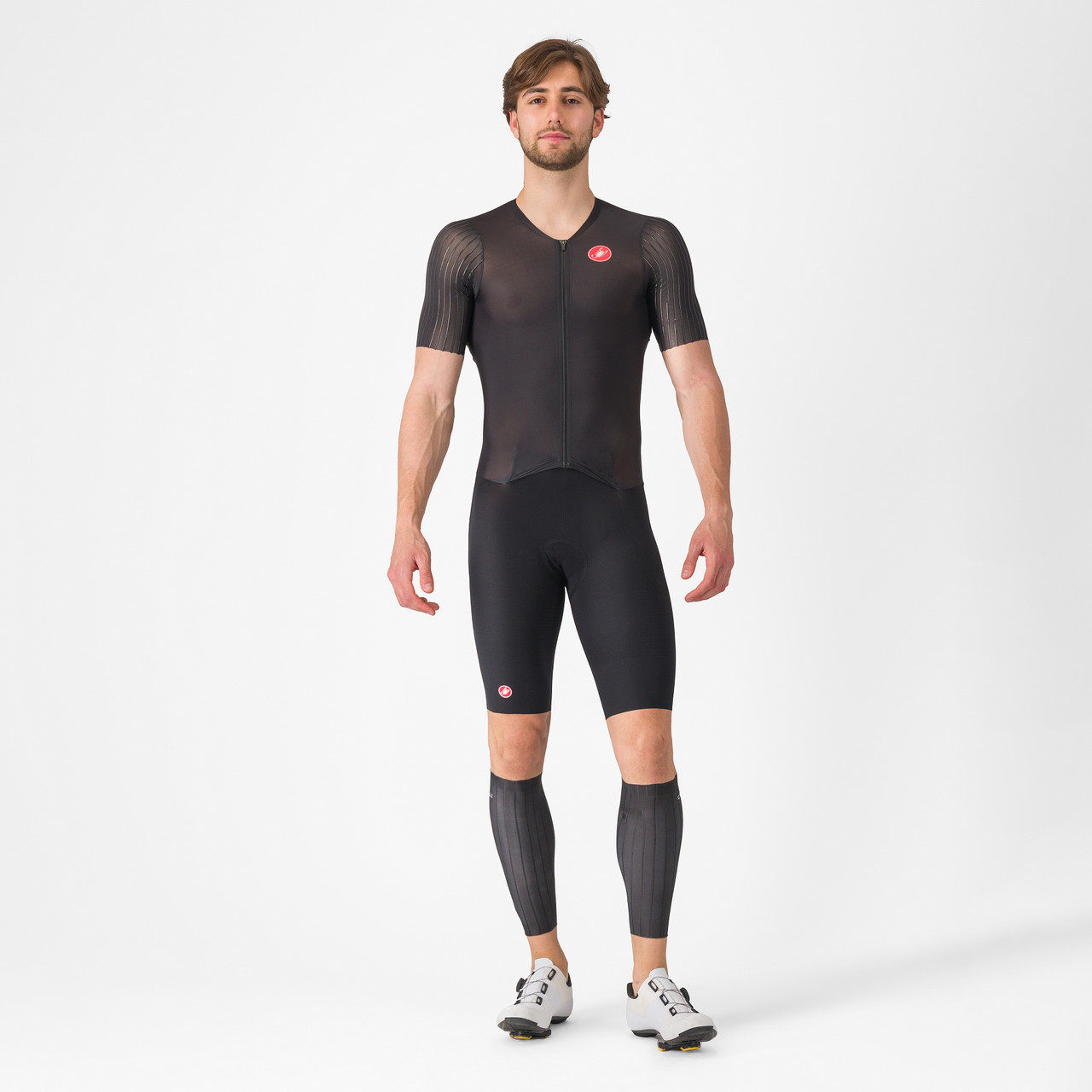 Castelli PR 2 Speed Suit - MyTriathlon