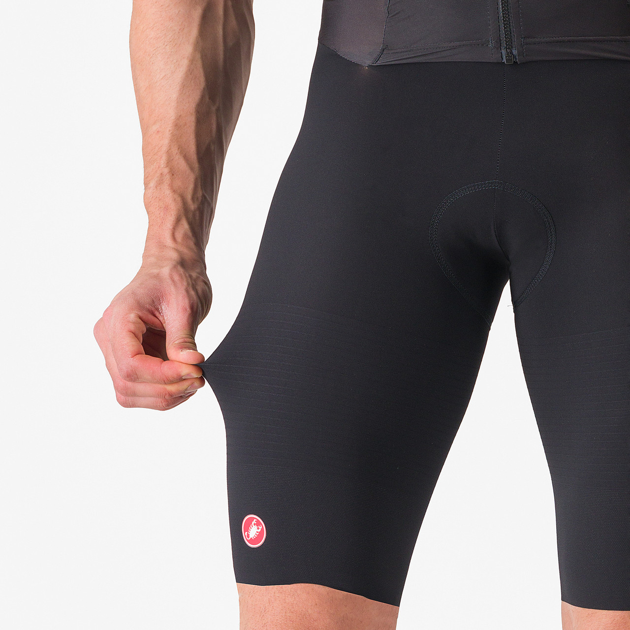 Castelli PR 2 Speed Suit - MyTriathlon
