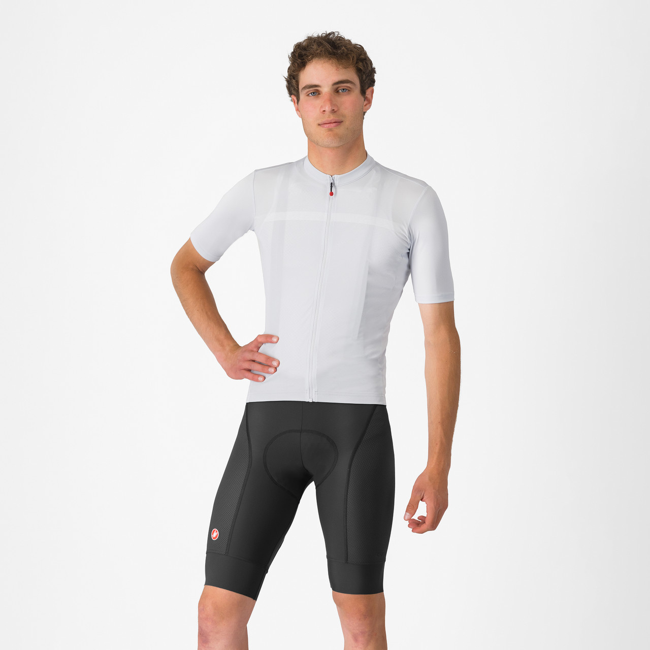 Castelli Competizione 2 Bib Short - MyTriathlon