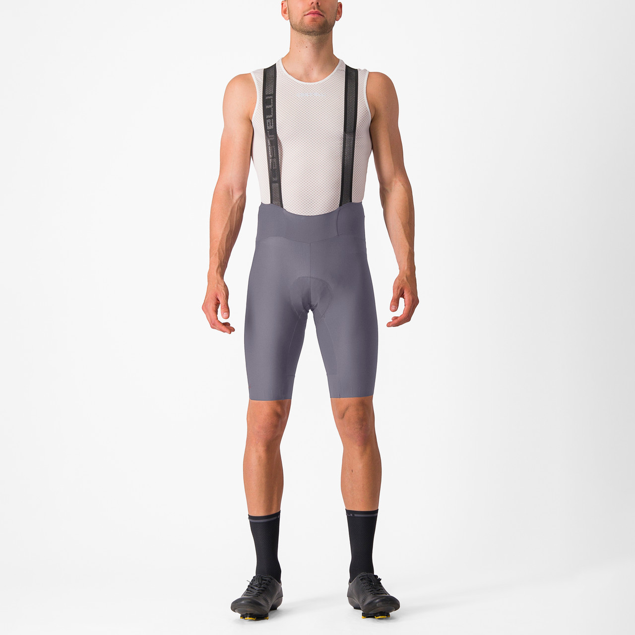 Castelli Espresso Bib Short - MyTriathlon