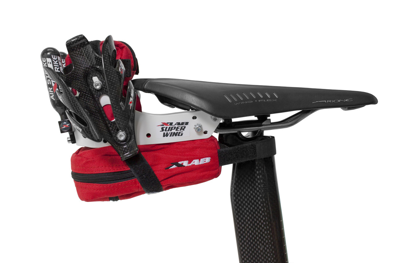 XLAB Super Wing MyTriathlon