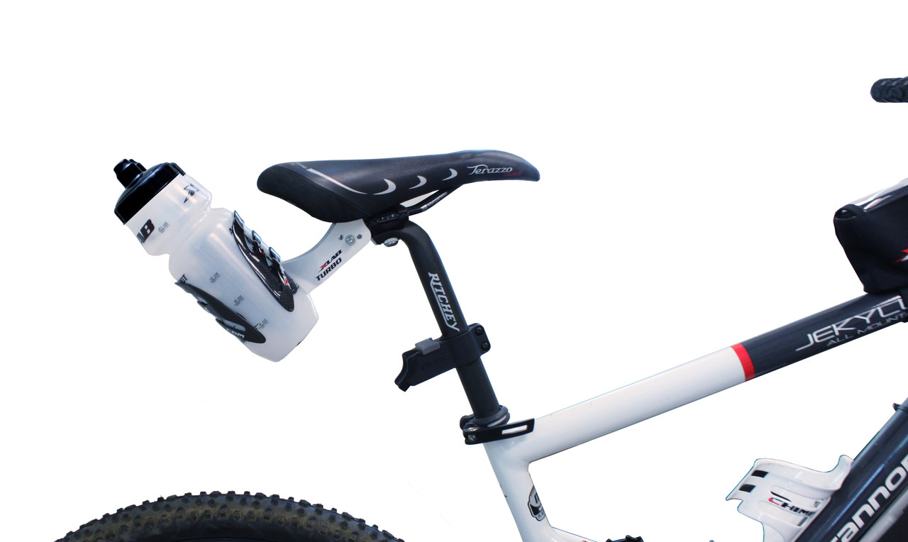 XLAB GORILLA XT CAGE - MyTriathlon