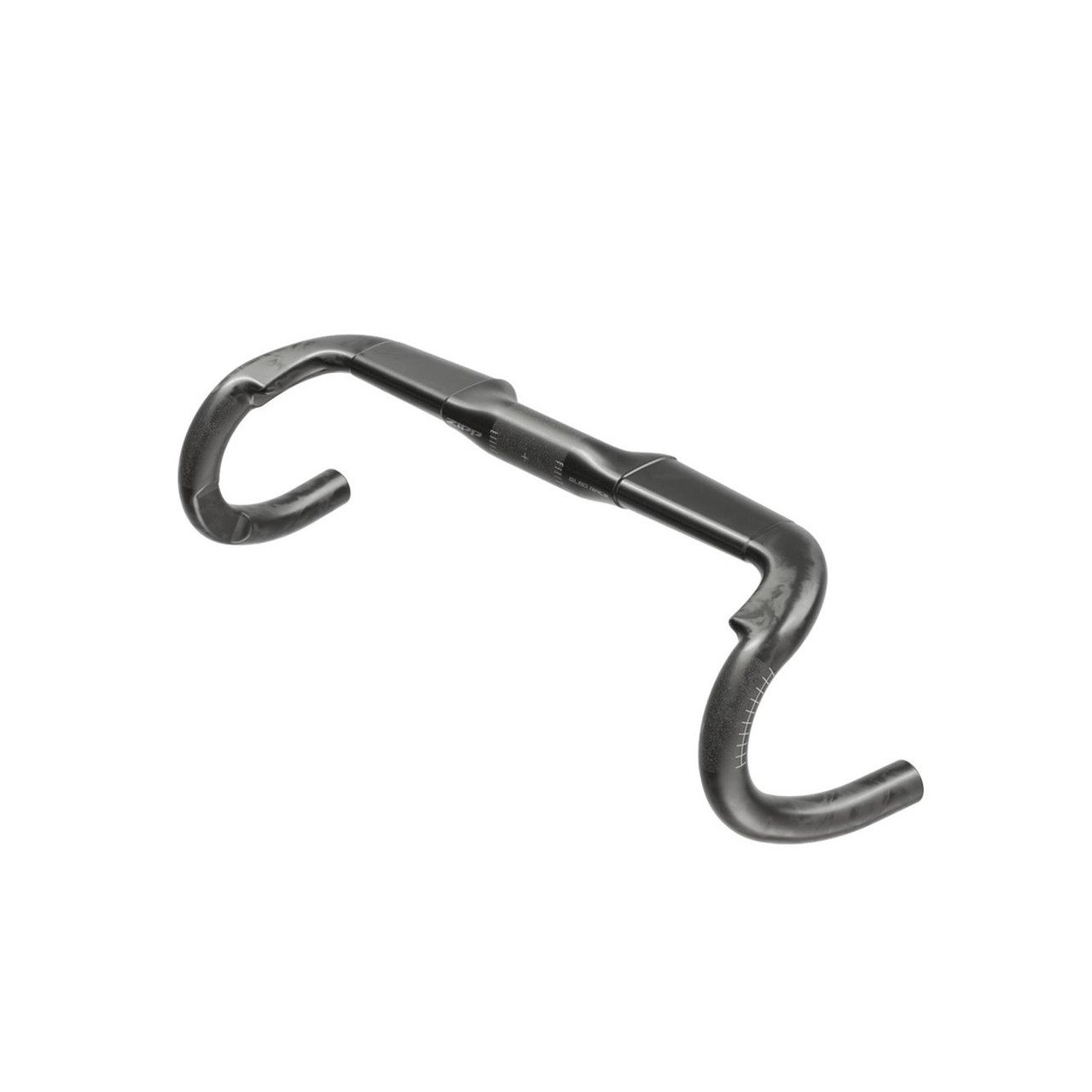 Zipp Handlebar Drop SL 80 Race A1 - MyTriathlon