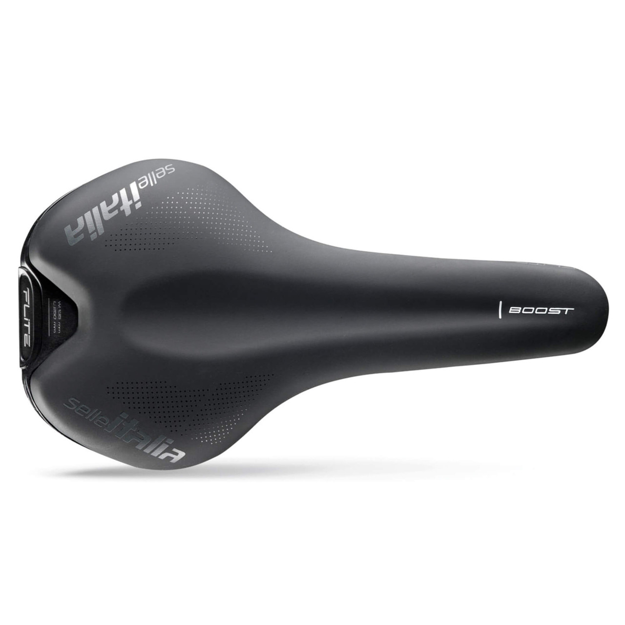 パーツ Selle Italia Flite Boost tm S1 Selle Italia Flite Boost TM Saddle - MyTriathlon