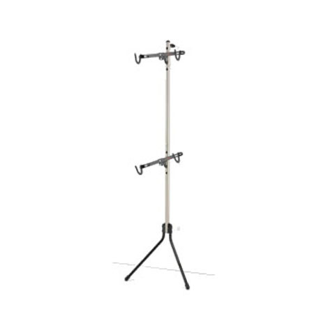 Minoura Gravity Display Stand - MyTriathlon