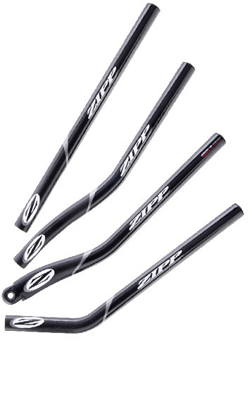 Zipp Aerobar Extentions Vuka Carbon MyTriathlon