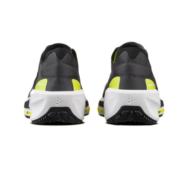Craft Nordlite Tempo Run Shoe - MyTriathlon display picture 3