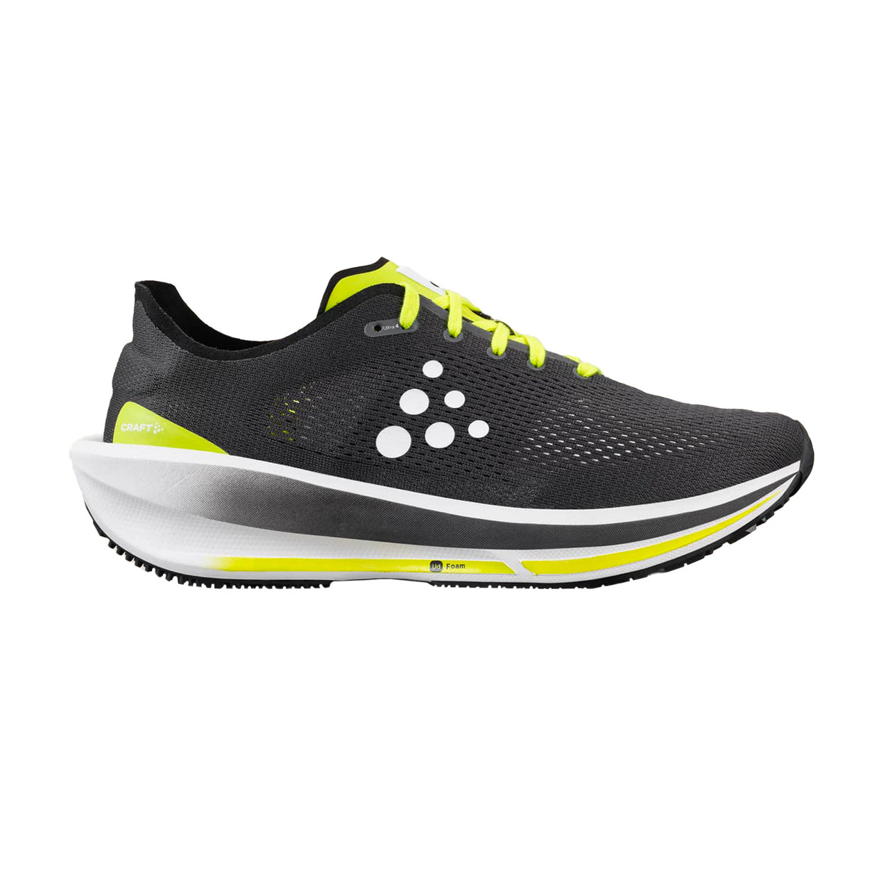 Craft Nordlite Tempo Run Shoe MyTriathlon