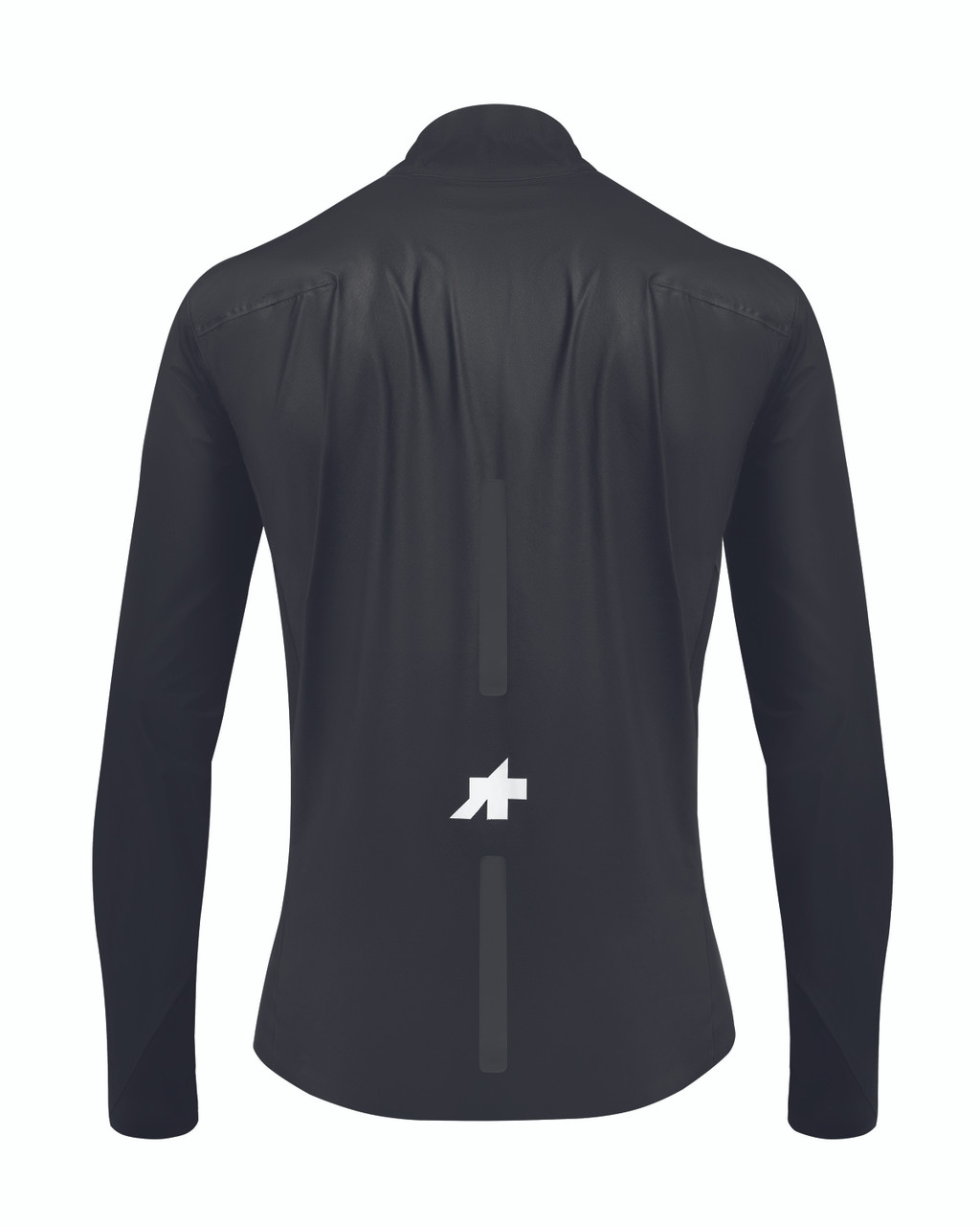 Assos EQUIPE RS Rain Jacket S11 - MyTriathlon