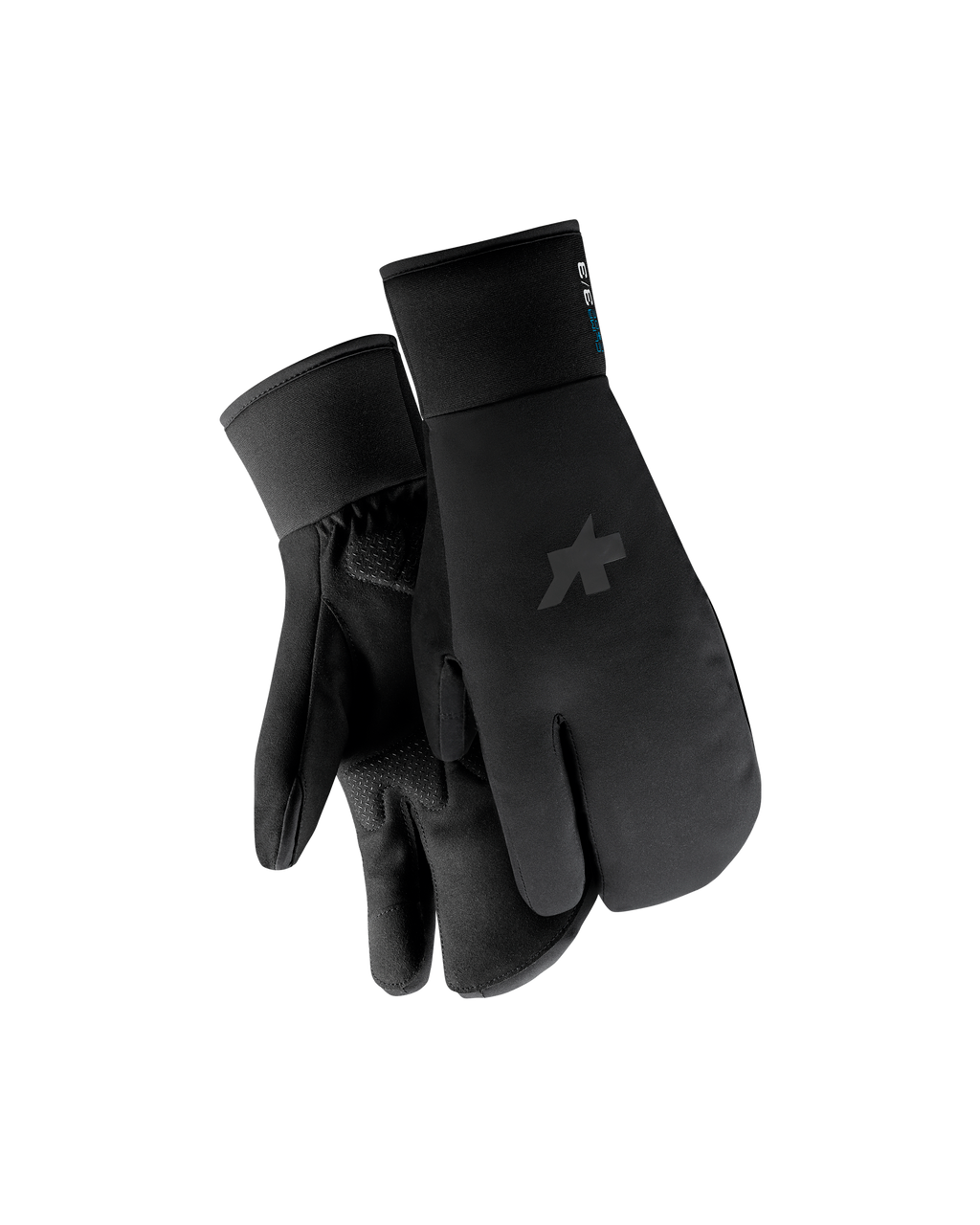 Assos Ultraz Winter Gloves P1 - MyTriathlon