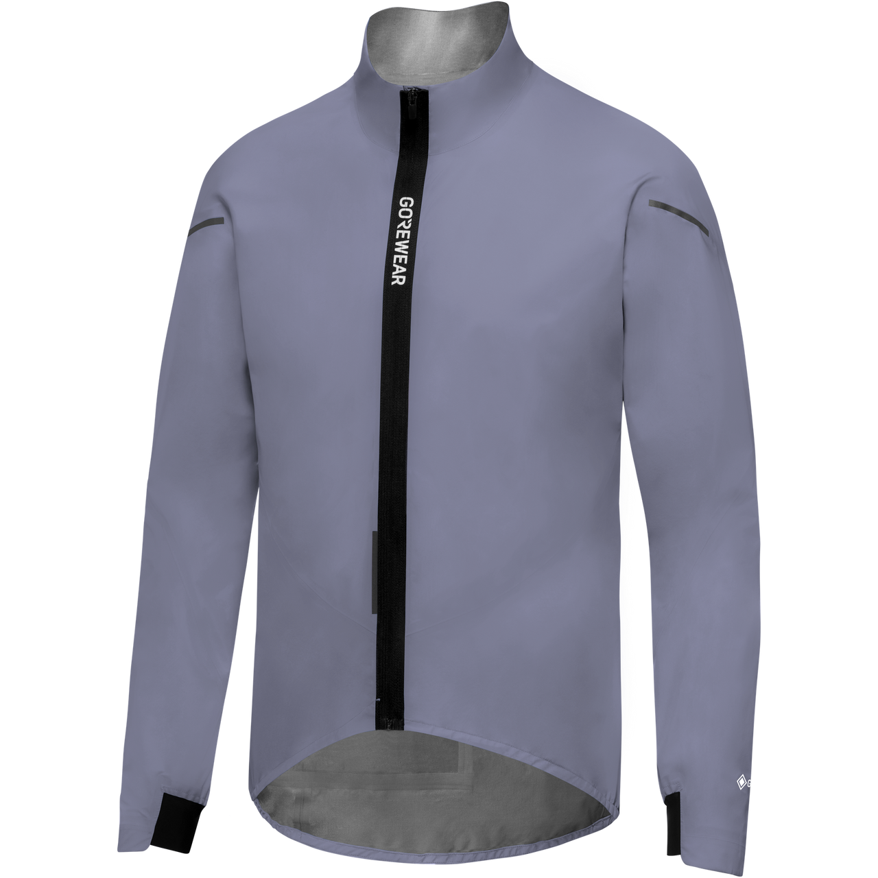Gorewear SPINSHIFT GORE-TEX Jacket - MyTriathlon