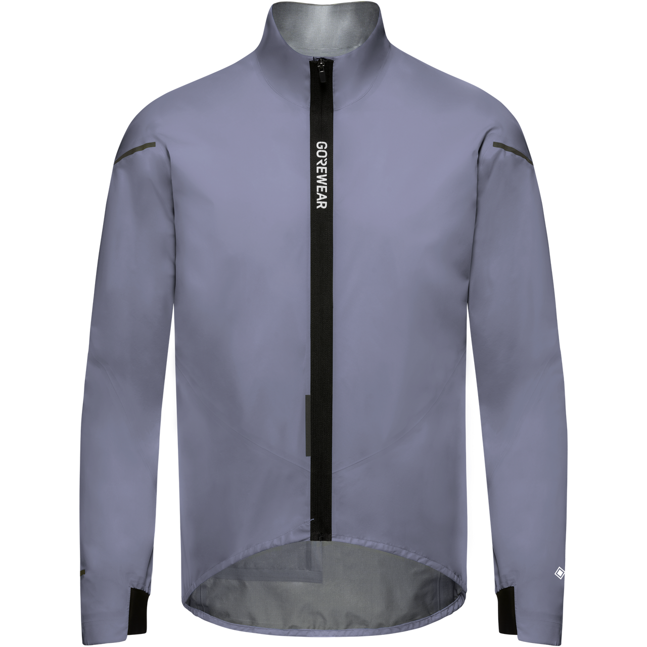 Gorewear SPINSHIFT GORE-TEX Jacket - MyTriathlon