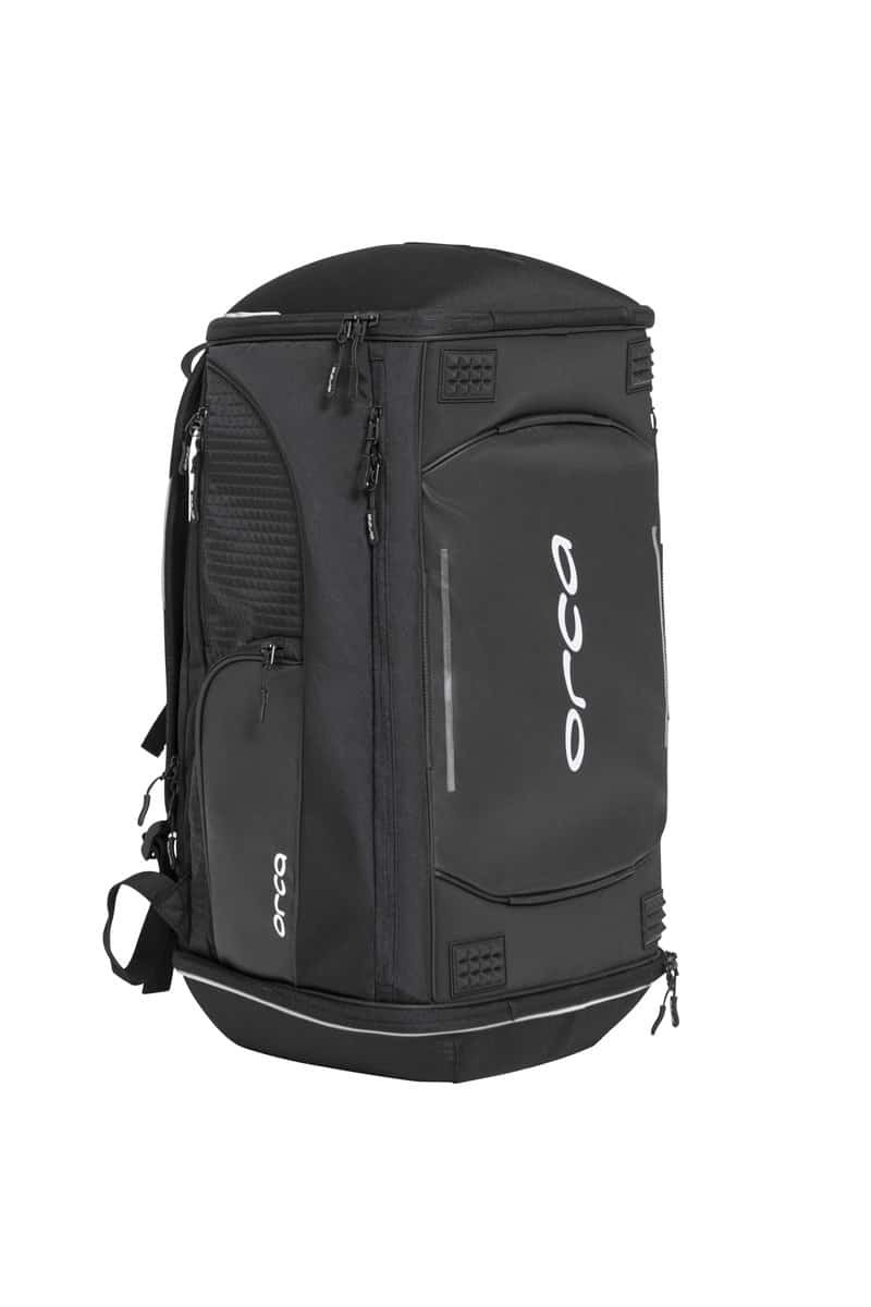 Orca Transition Bag - MyTriathlon