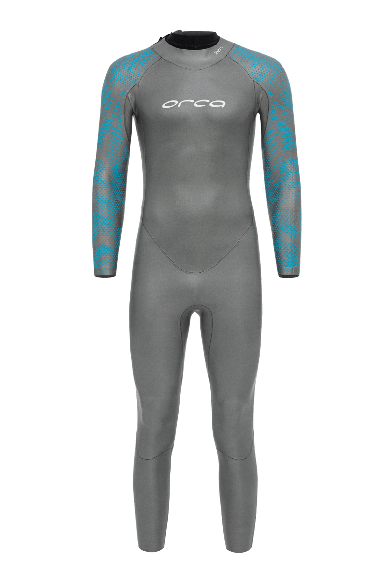 Orca Zen V2 - MyTriathlon