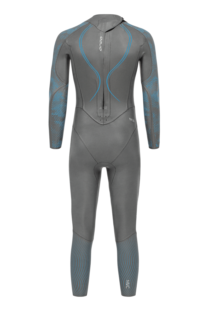 Orca Zen V2 - MyTriathlon