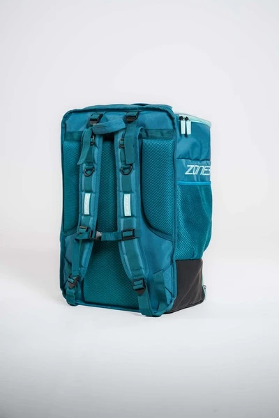 Zone 3 Transition Backpack - MyTriathlon
