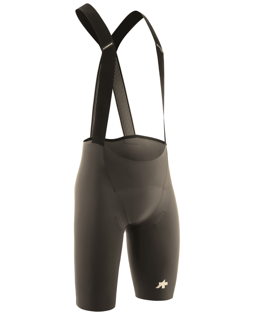 Assos EQUIPE R Bib Shorts S11 - MyTriathlon