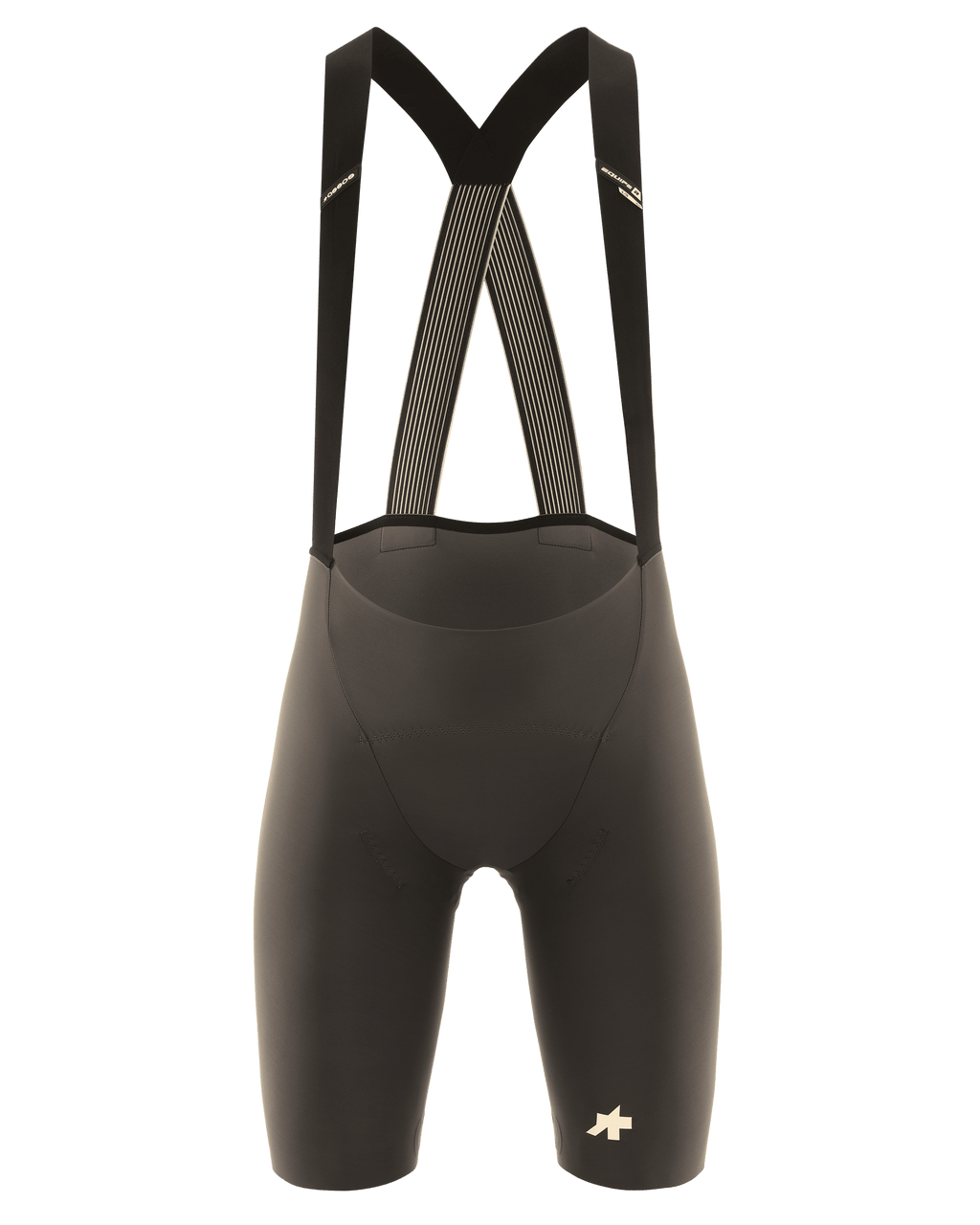 Assos EQUIPE R Bib Shorts S11 - MyTriathlon