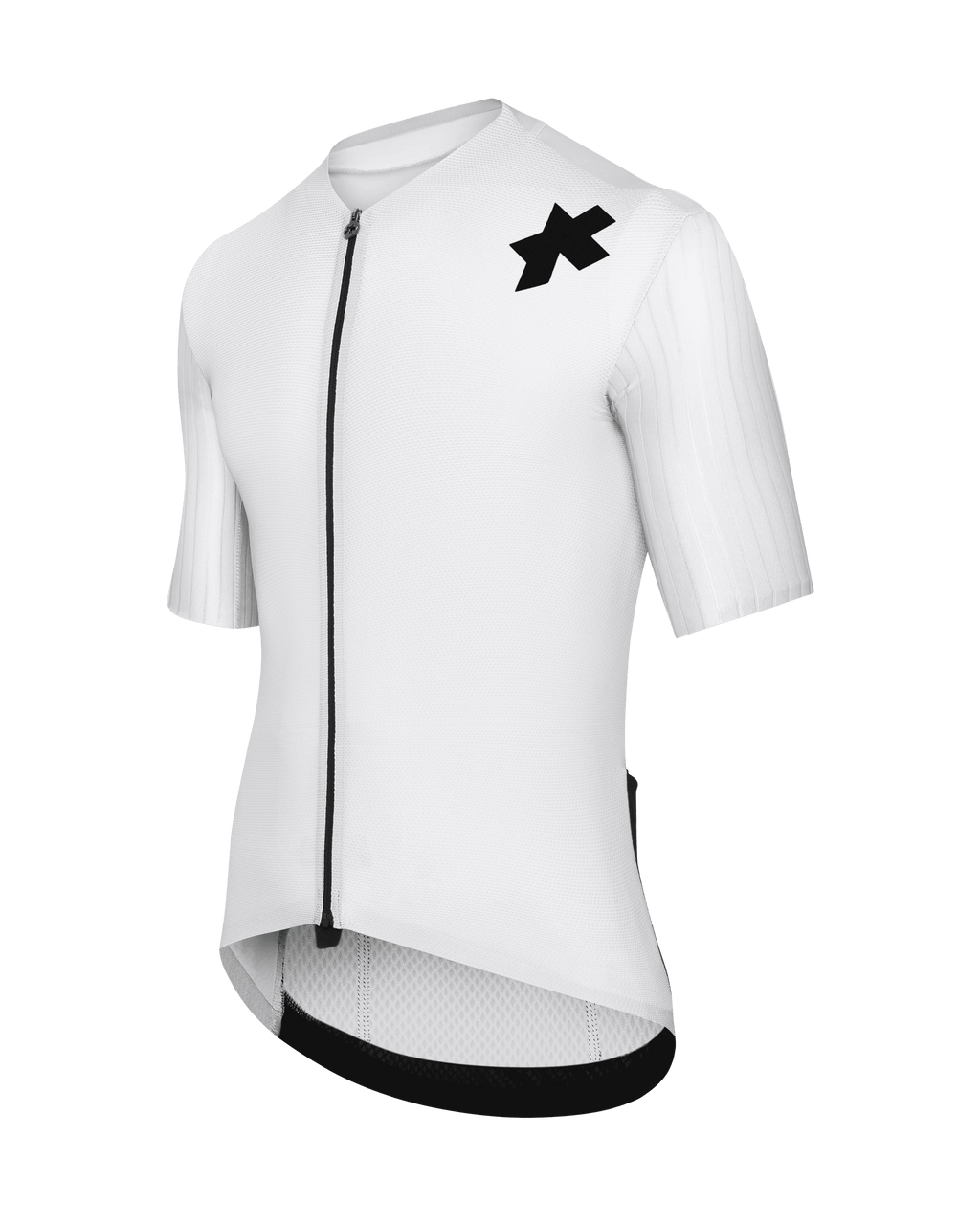 自転車 限定 ASSOS equipe Campionissimo Jersey / M