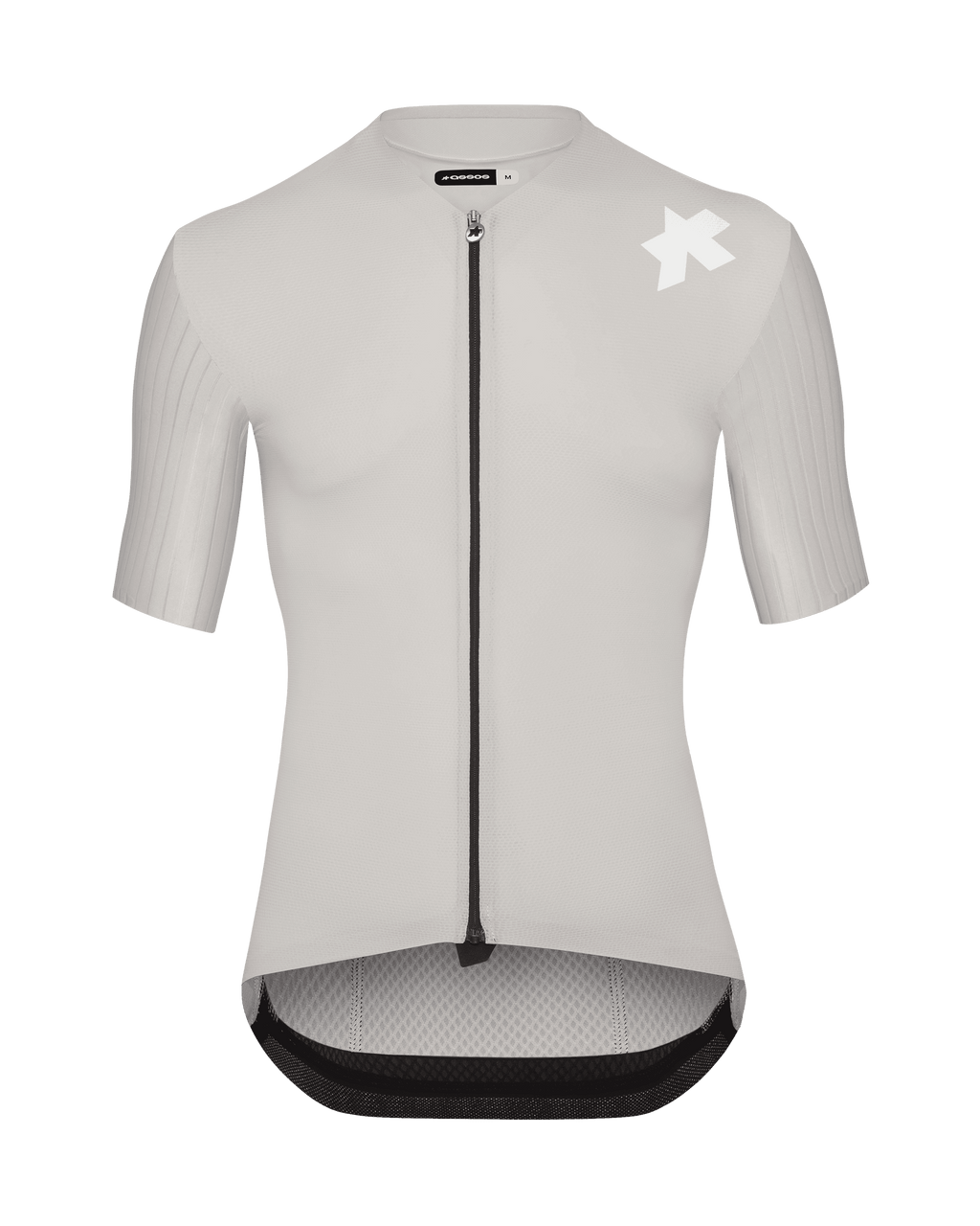 Assos EQUIPE RS Jersey S11 - MyTriathlon