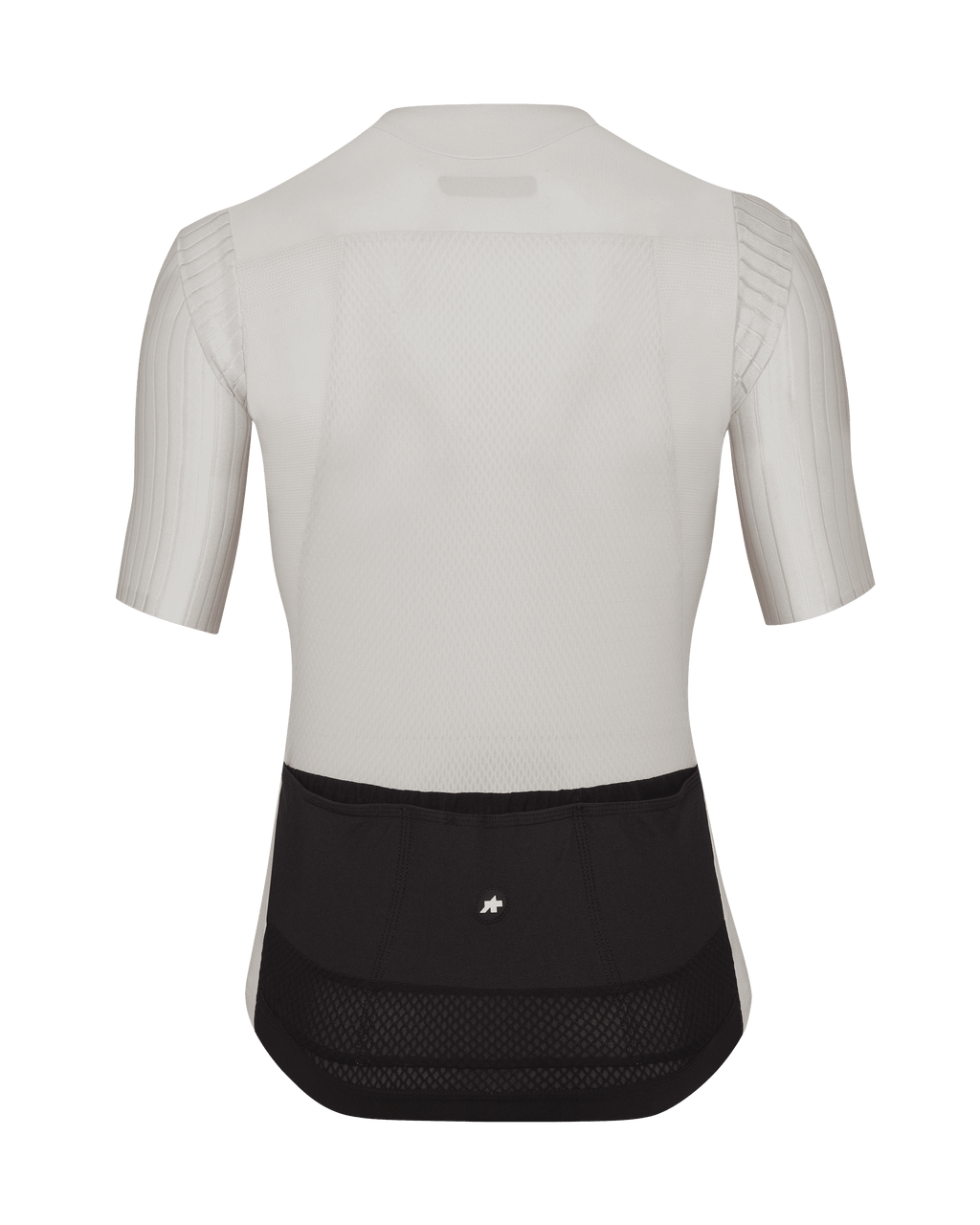 Assos EQUIPE RS Jersey S11 - MyTriathlon
